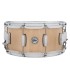 GRETSCH FULL RANGE MAPLE STAVE 14,6.5" SNARE