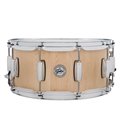 GRETSCH FULL RANGE MAPLE STAVE 14,6.5" SNARE