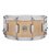 GRETSCH FULL RANGE MAPLE STAVE 14,6.5" SNARE