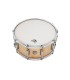 GRETSCH FULL RANGE MAPLE STAVE 14,6.5" SNARE