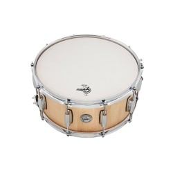 GRETSCH FULL RANGE MAPLE STAVE 14,6.5" SNARE