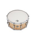 GRETSCH FULL RANGE MAPLE STAVE 14,6.5" SNARE