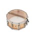 GRETSCH FULL RANGE MAPLE STAVE 14,6.5" SNARE
