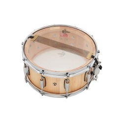 GRETSCH FULL RANGE MAPLE STAVE 14,6.5" SNARE