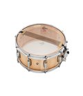 GRETSCH FULL RANGE MAPLE STAVE 14,6.5" SNARE