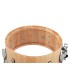 GRETSCH FULL RANGE MAPLE STAVE 14,6.5" SNARE