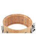 GRETSCH FULL RANGE MAPLE STAVE 14,6.5" SNARE