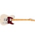  FENDER PLAYER II MODIFIED TELECASTER SH MN OLP GITARA ELEKTRIČNA