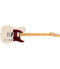  FENDER PLAYER II MODIFIED TELECASTER SH MN OLP GITARA ELEKTRIČNA