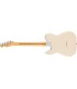  FENDER PLAYER II MODIFIED TELECASTER SH MN OLP GITARA ELEKTRIČNA