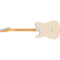  FENDER PLAYER II MODIFIED TELECASTER SH MN OLP GITARA ELEKTRIČNA