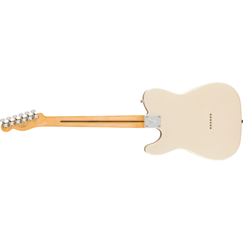  FENDER PLAYER II MODIFIED TELECASTER SH MN OLP GITARA ELEKTRIČNA