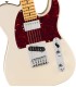  FENDER PLAYER II MODIFIED TELECASTER SH MN OLP GITARA ELEKTRIČNA