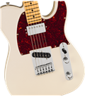  FENDER PLAYER II MODIFIED TELECASTER SH MN OLP GITARA ELEKTRIČNA