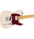  FENDER PLAYER II MODIFIED TELECASTER SH MN OLP GITARA ELEKTRIČNA