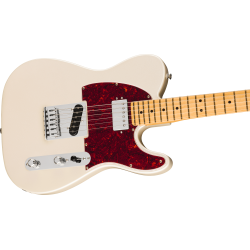  FENDER PLAYER II MODIFIED TELECASTER SH MN OLP GITARA ELEKTRIČNA