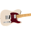  FENDER PLAYER II MODIFIED TELECASTER SH MN OLP GITARA ELEKTRIČNA