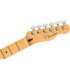  FENDER PLAYER II MODIFIED TELECASTER SH MN OLP GITARA ELEKTRIČNA
