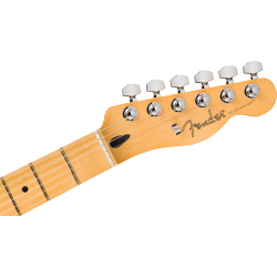  FENDER PLAYER II MODIFIED TELECASTER SH MN OLP GITARA ELEKTRIČNA