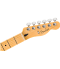  FENDER PLAYER II MODIFIED TELECASTER SH MN OLP GITARA ELEKTRIČNA