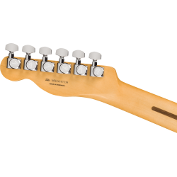  FENDER PLAYER II MODIFIED TELECASTER SH MN OLP GITARA ELEKTRIČNA
