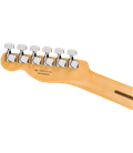  FENDER PLAYER II MODIFIED TELECASTER SH MN OLP GITARA ELEKTRIČNA