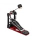DW 5000 TURBO SINGLE PEDAL TD4 BAS PEDALA