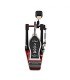 DW 5000 TURBO SINGLE PEDAL TD4 BAS PEDALA