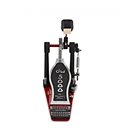DW 5000 TURBO SINGLE PEDAL TD4 BAS PEDALA