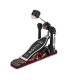 DW 5000 TURBO SINGLE PEDAL TD4 BAS PEDALA