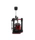 DW 5000 TURBO SINGLE PEDAL TD4 BAS PEDALA