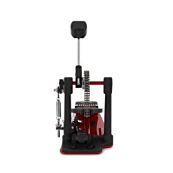 DW 5000 TURBO SINGLE PEDAL TD4 BAS PEDALA