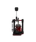 DW 5000 TURBO SINGLE PEDAL TD4 BAS PEDALA