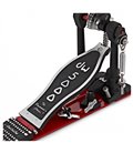 DW 5000 TURBO SINGLE PEDAL TD4 BAS PEDALA