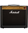MARSHALL DSL40CR POJAČALO