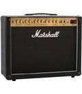 MARSHALL DSL40CR POJAČALO