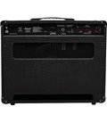 MARSHALL DSL40CR POJAČALO