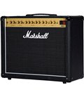 MARSHALL DSL40CR POJAČALO