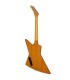 GIBSON EXPLORER 70s ANTIQUE NATURAL GITARA ELEKTRIČNA
