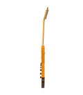 GIBSON EXPLORER 70s ANTIQUE NATURAL GITARA ELEKTRIČNA