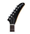 GIBSON EXPLORER 70s ANTIQUE NATURAL GITARA ELEKTRIČNA