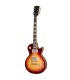 GIBSON LES PAUL STANDARD 60s FADED VINTAGE BOURBON BURST GITARA ELEKTRIČNA