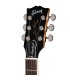 GIBSON LES PAUL STANDARD 60s FADED VINTAGE BOURBON BURST GITARA ELEKTRIČNA