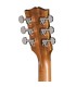 GIBSON LES PAUL STANDARD 60s FADED VINTAGE BOURBON BURST GITARA ELEKTRIČNA