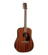 MARTIN D-15E GITARA ELEKTRO-AKUSTIČNA