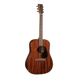 MARTIN D-15E GITARA ELEKTRO-AKUSTIČNA