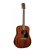 MARTIN D-15E GITARA ELEKTRO-AKUSTIČNA