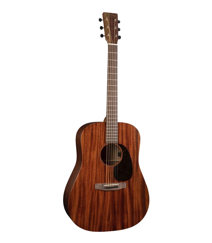 MARTIN D-15E GITARA ELEKTRO-AKUSTIČNA