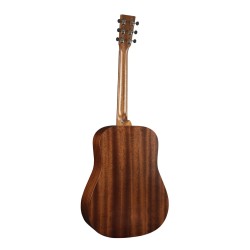 MARTIN D-15E GITARA ELEKTRO-AKUSTIČNA