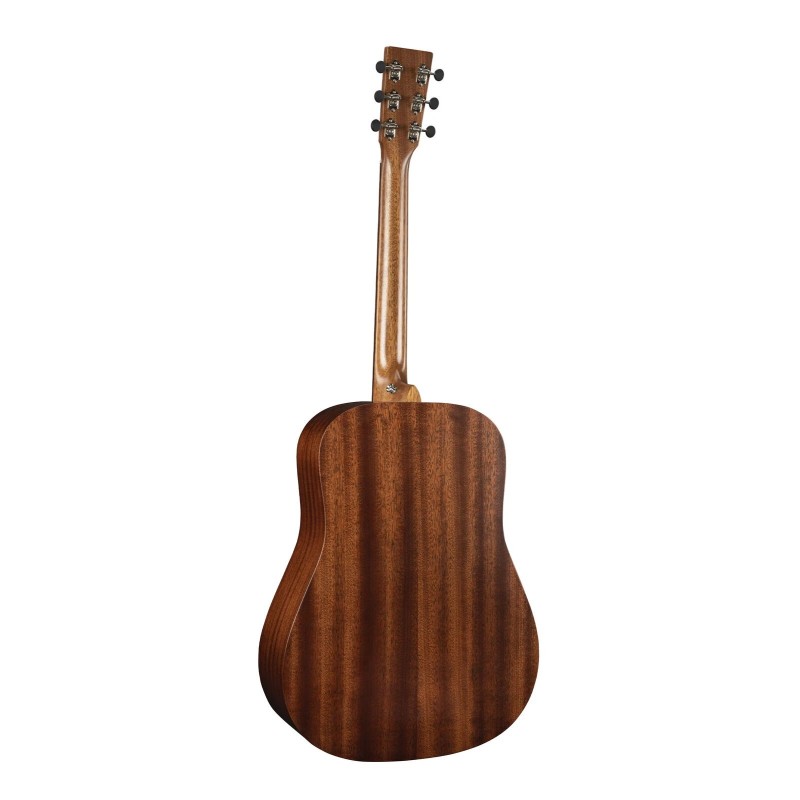 MARTIN D-15E GITARA ELEKTRO-AKUSTIČNA